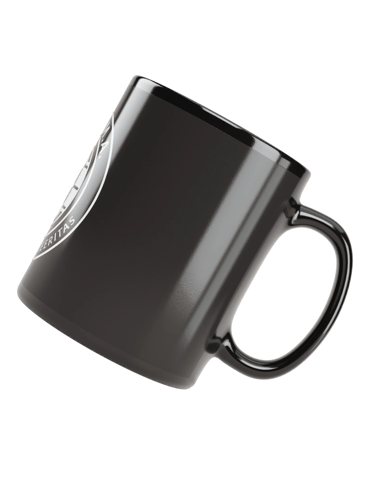 DHARMA Mug product image (7)