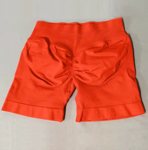 MOODBOOST FLEX MIDI CONTOUR SHORT COLLECTION product image (2)