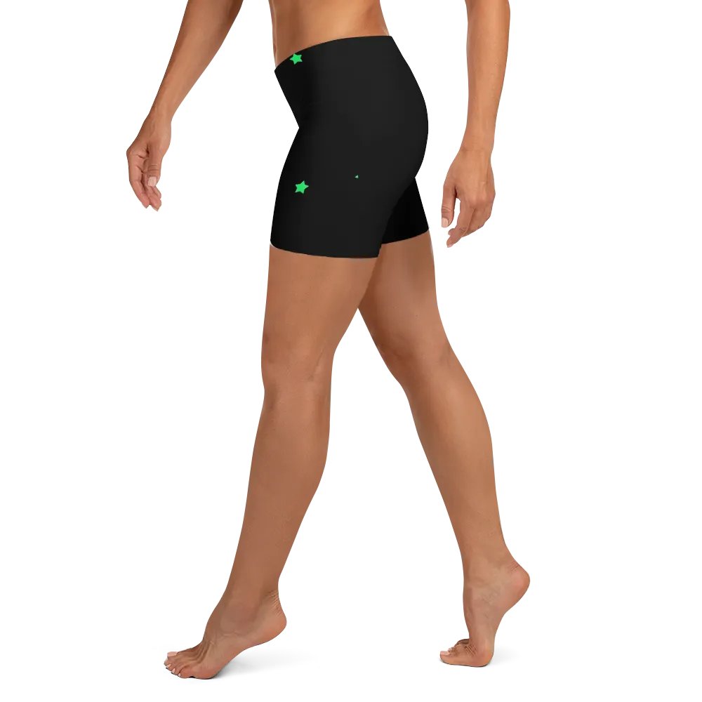 WOMEN SHORTS product image (4)