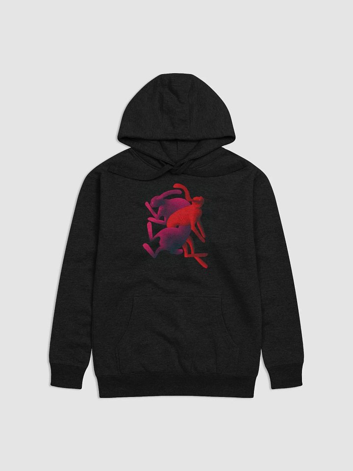 Rabbit Tangle product image (13)