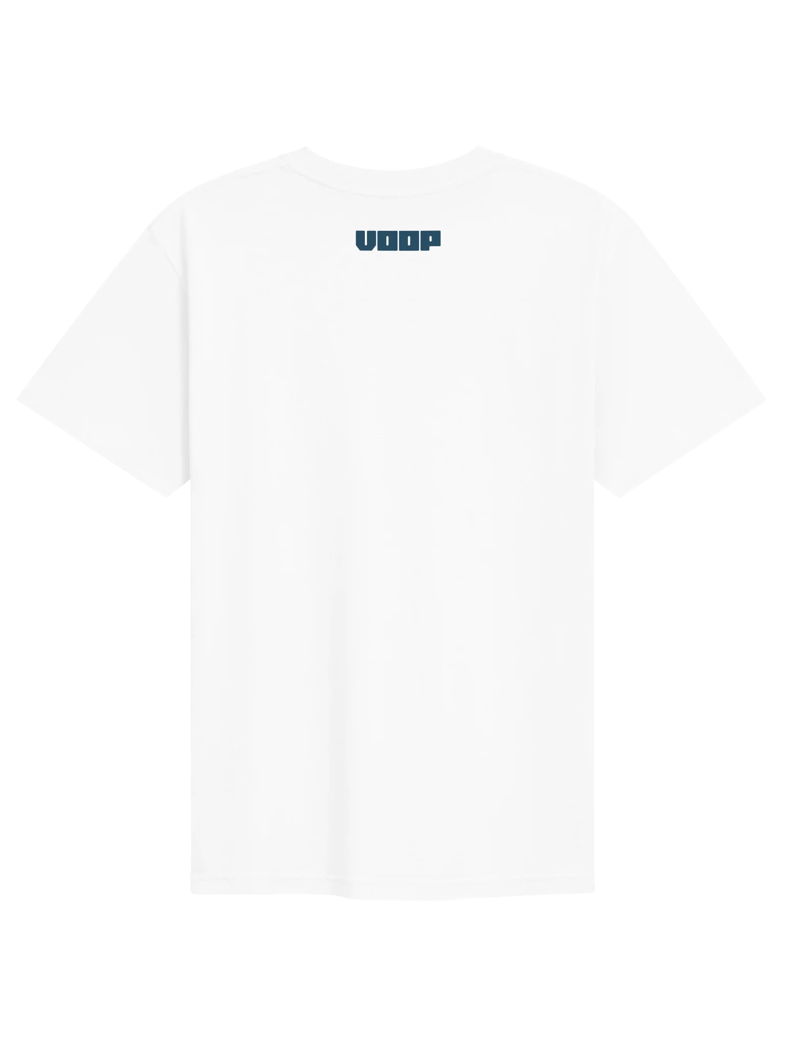 Voop US Core Tee product image (2)