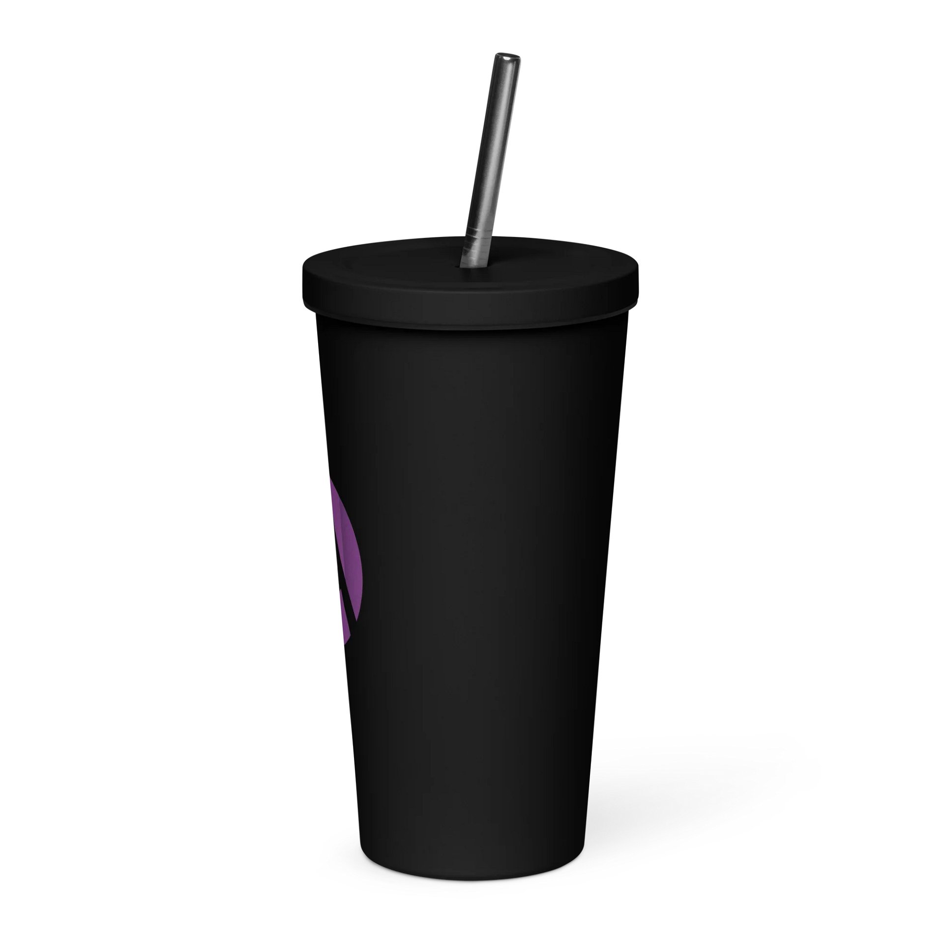 Core-A Tumblr product image (6)