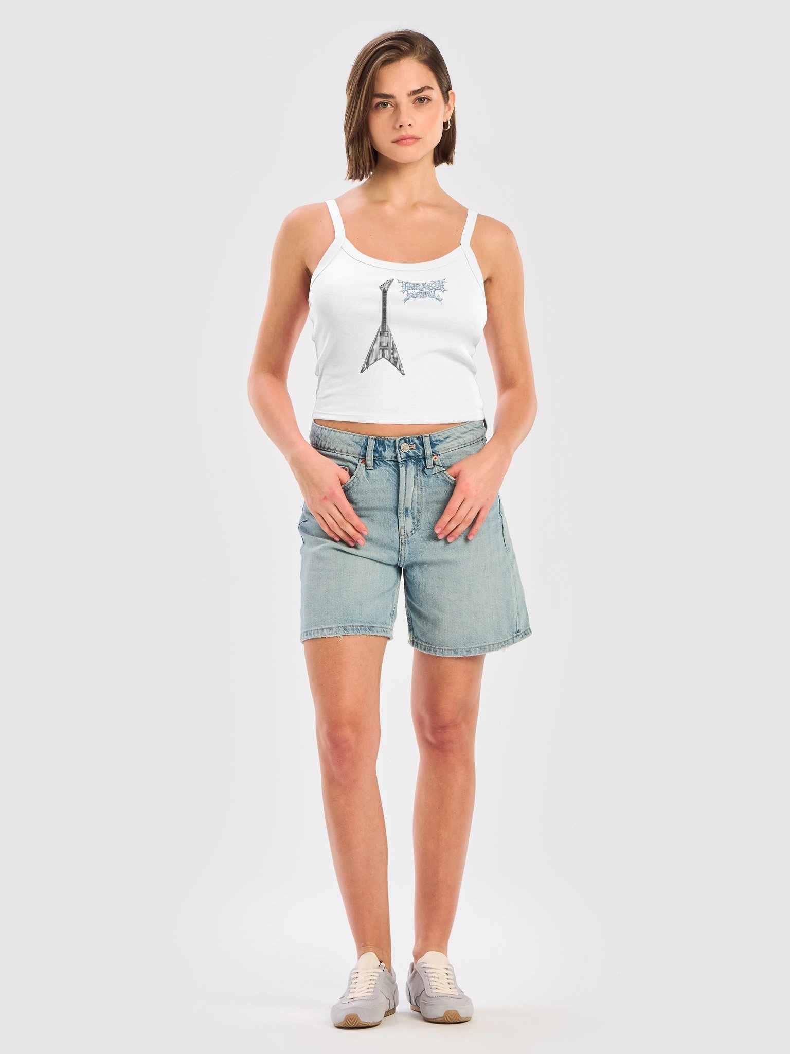 BWEAR TMBB TANK TO product image (35)
