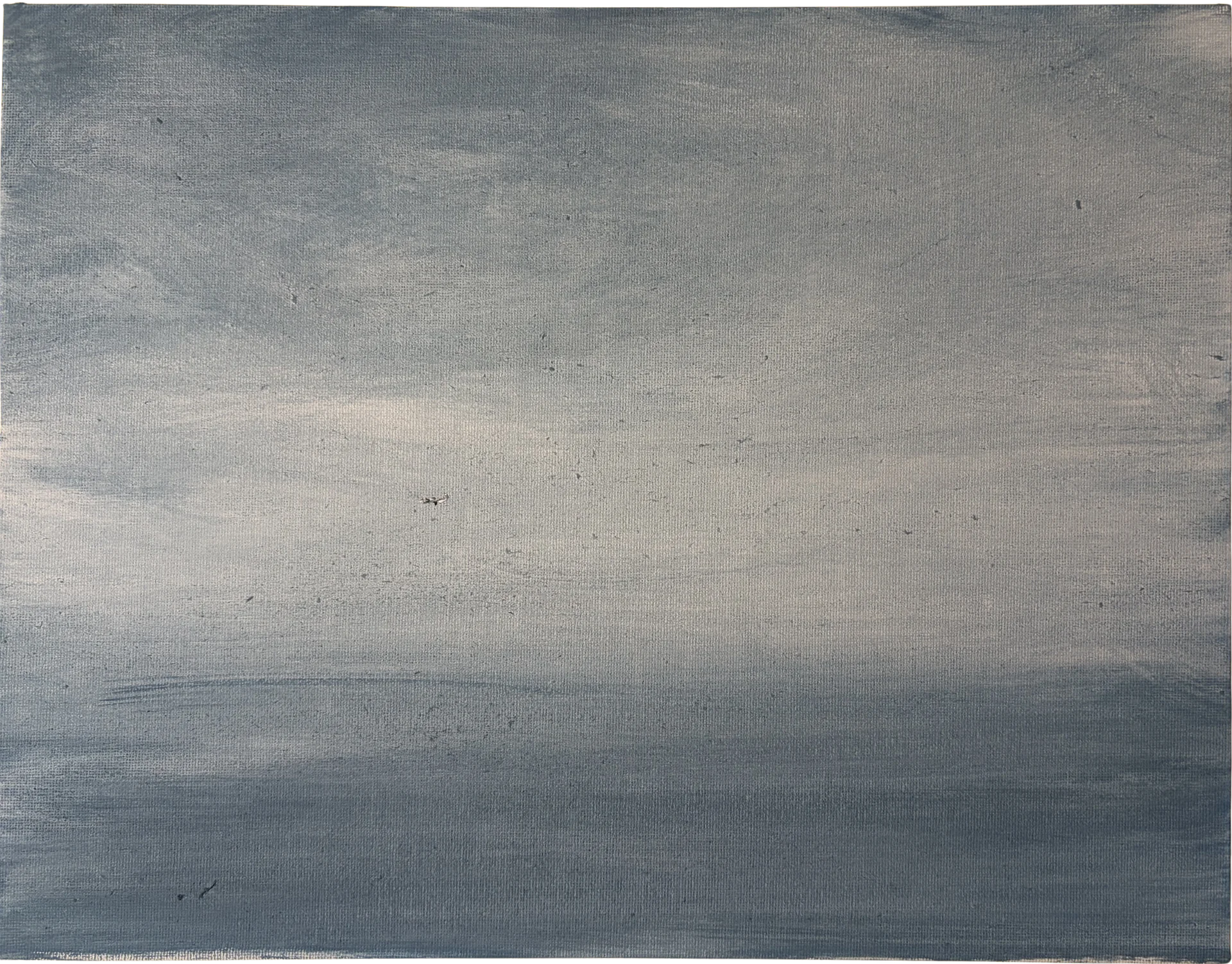 Tranquility product image (1)