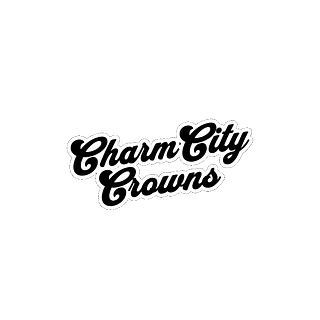 Charm City Crowns