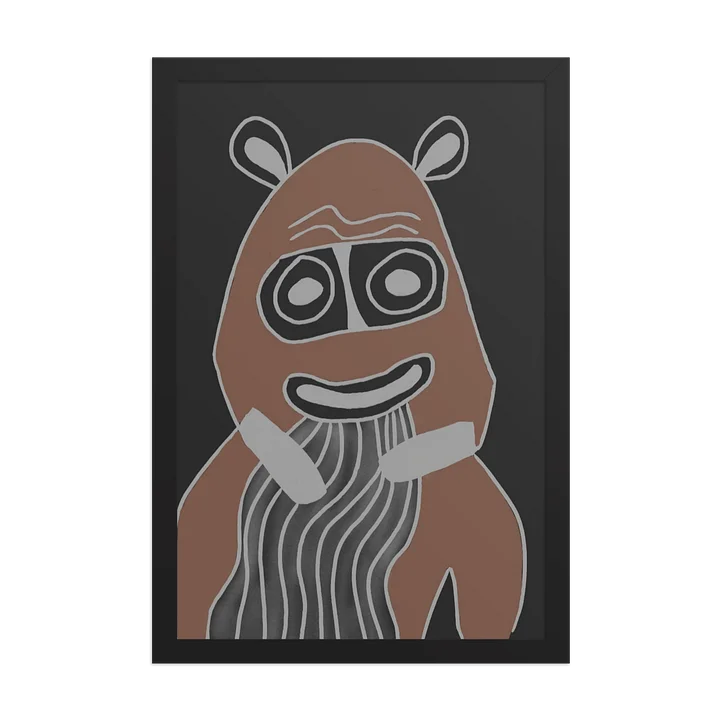ANCIENT product image (1)