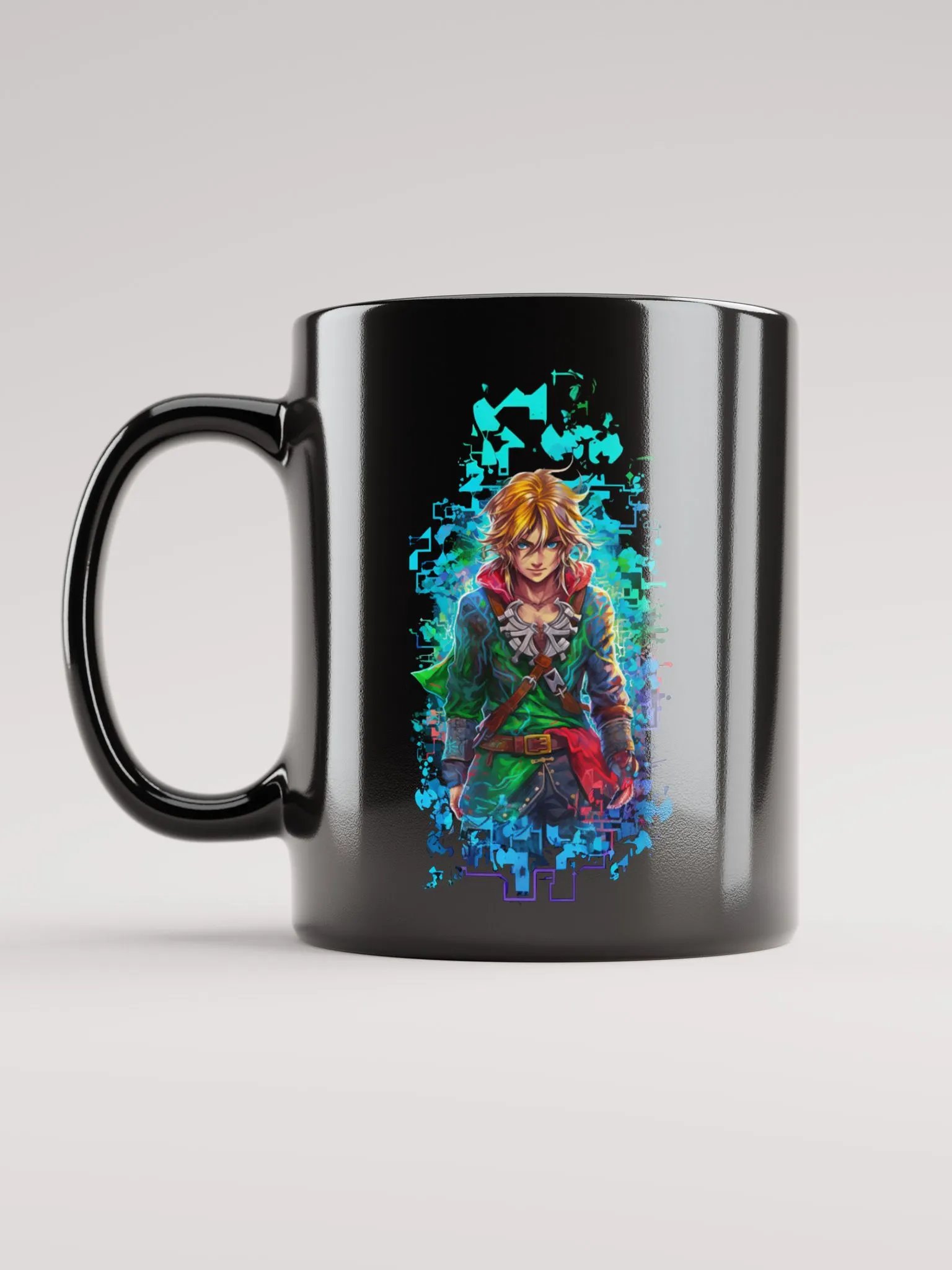 Link to the URL (Mug) product image (11)