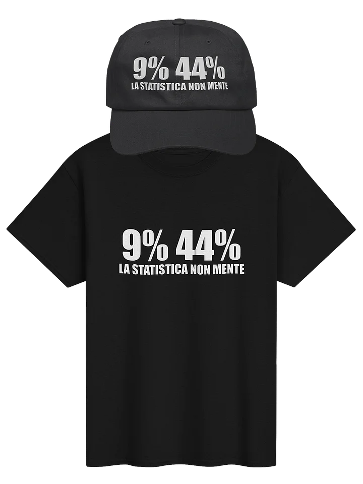 9% 44% OUTFIT product image (1)