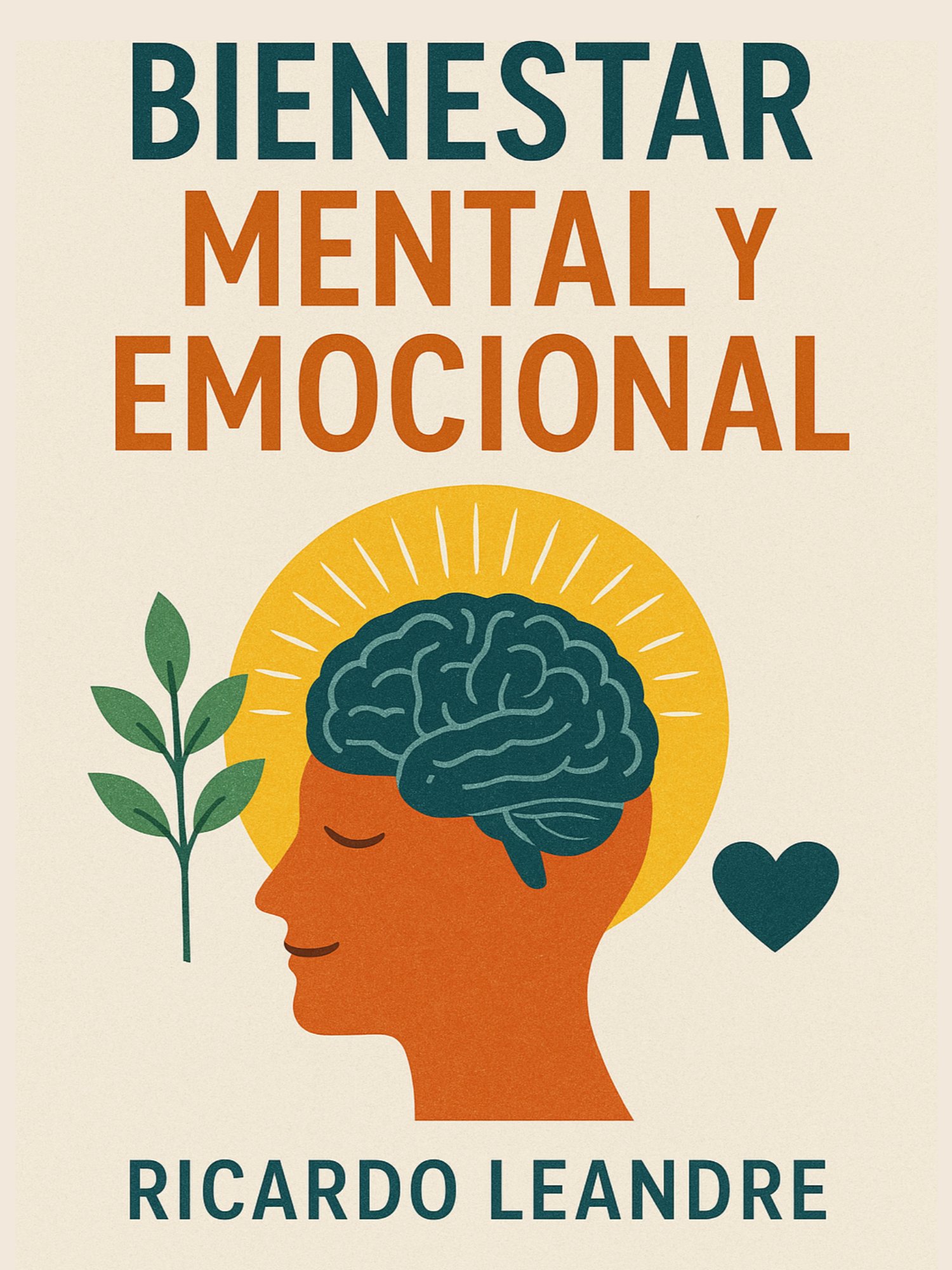 Bienestar Mental y Emocional product image (1)