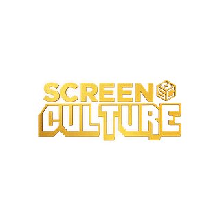 Screen Culture