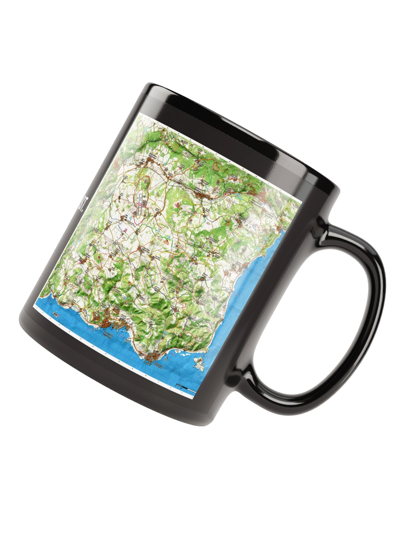 Navigator mug product image (7)