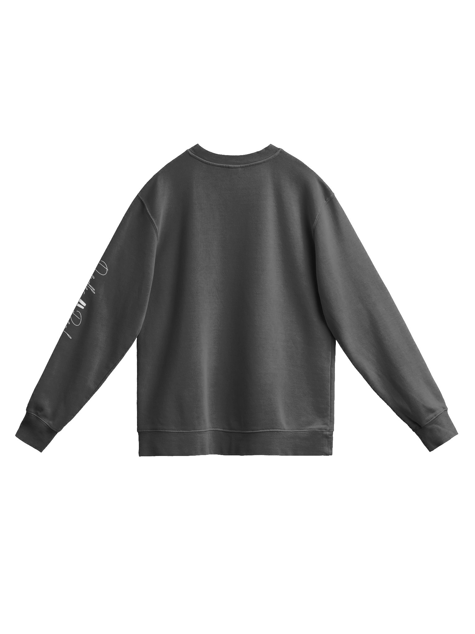 Astral Grove (Durdles4Real) Sweatshirt product image (2)