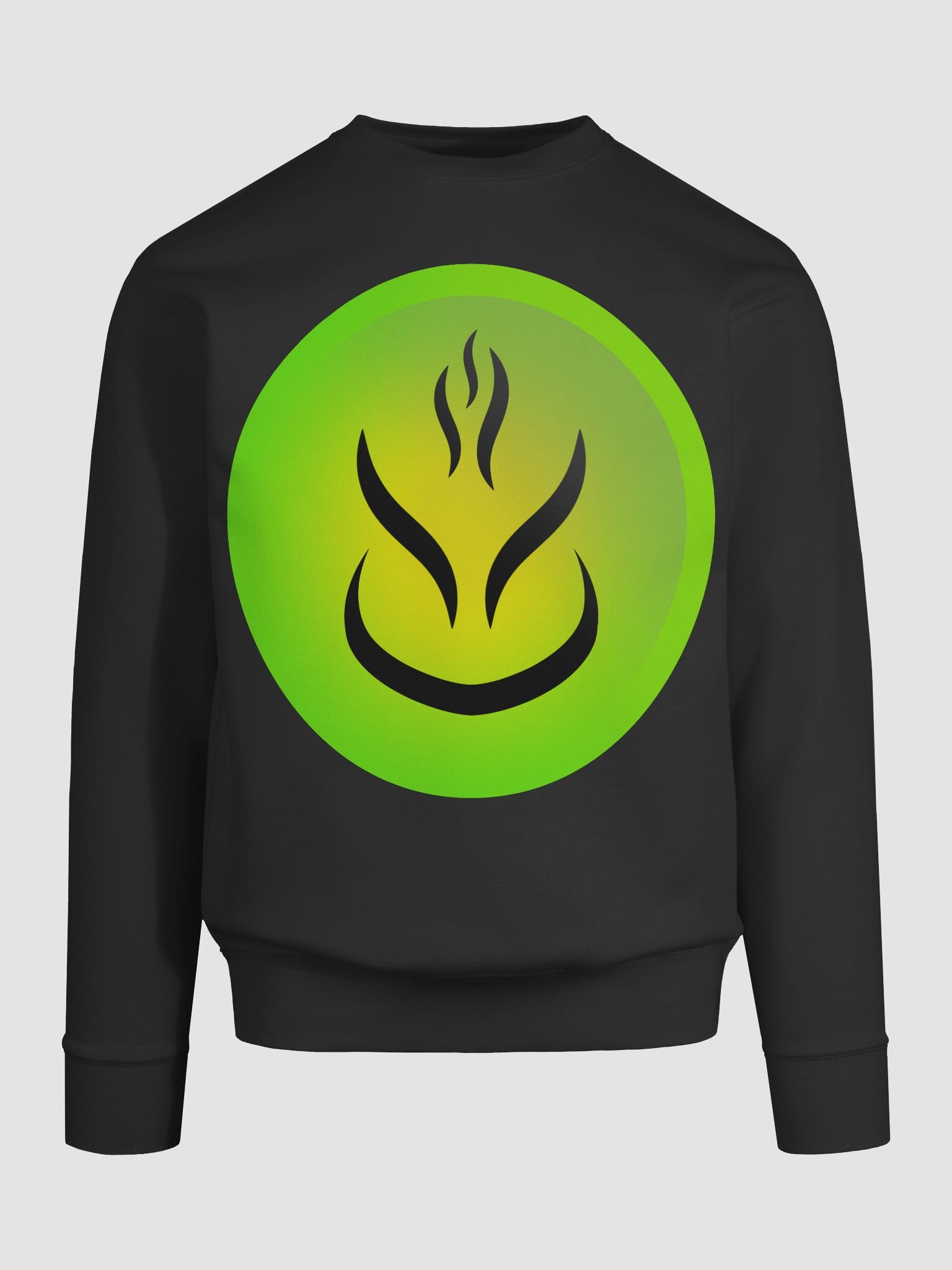 VapeCoach Premium Sweater product image (9)