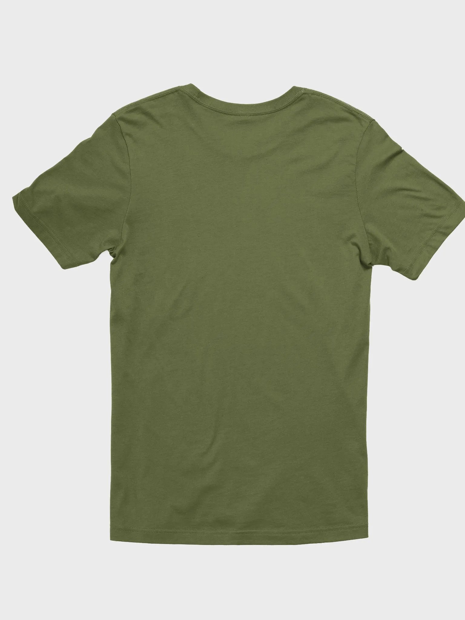 Scrub Life, Mom Life T-Shirt product image (15)
