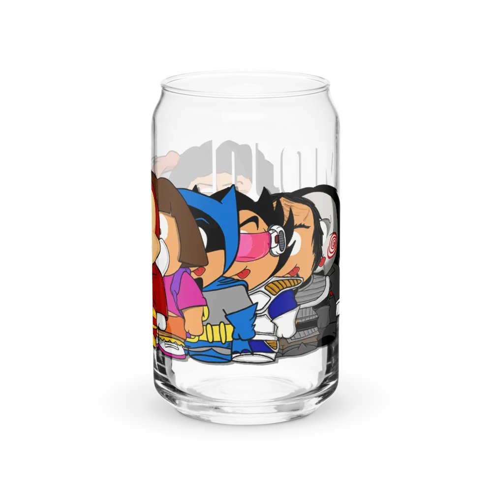 Drink Me… I Insist! product image (7)