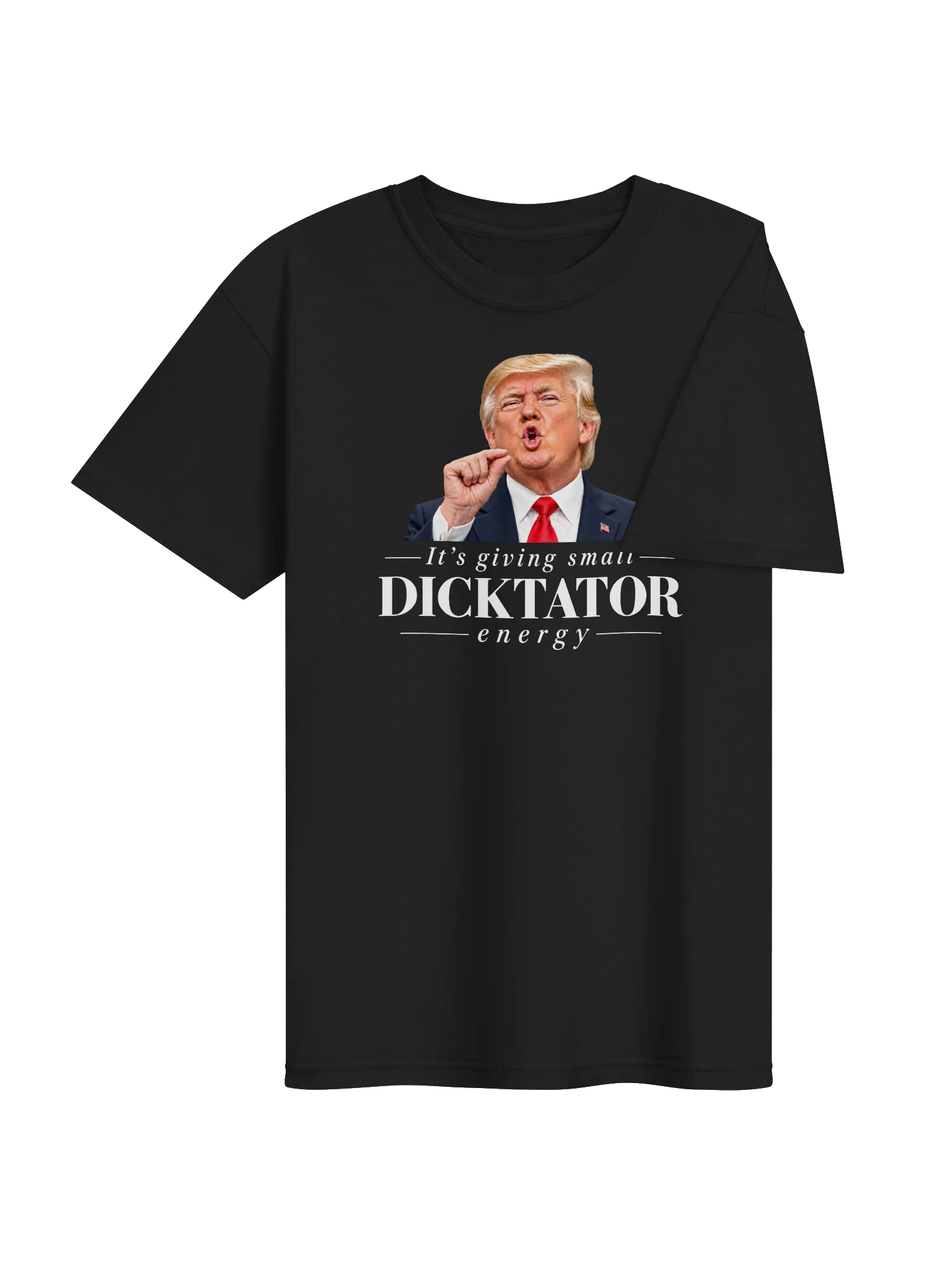 SDE Tee. product image (42)