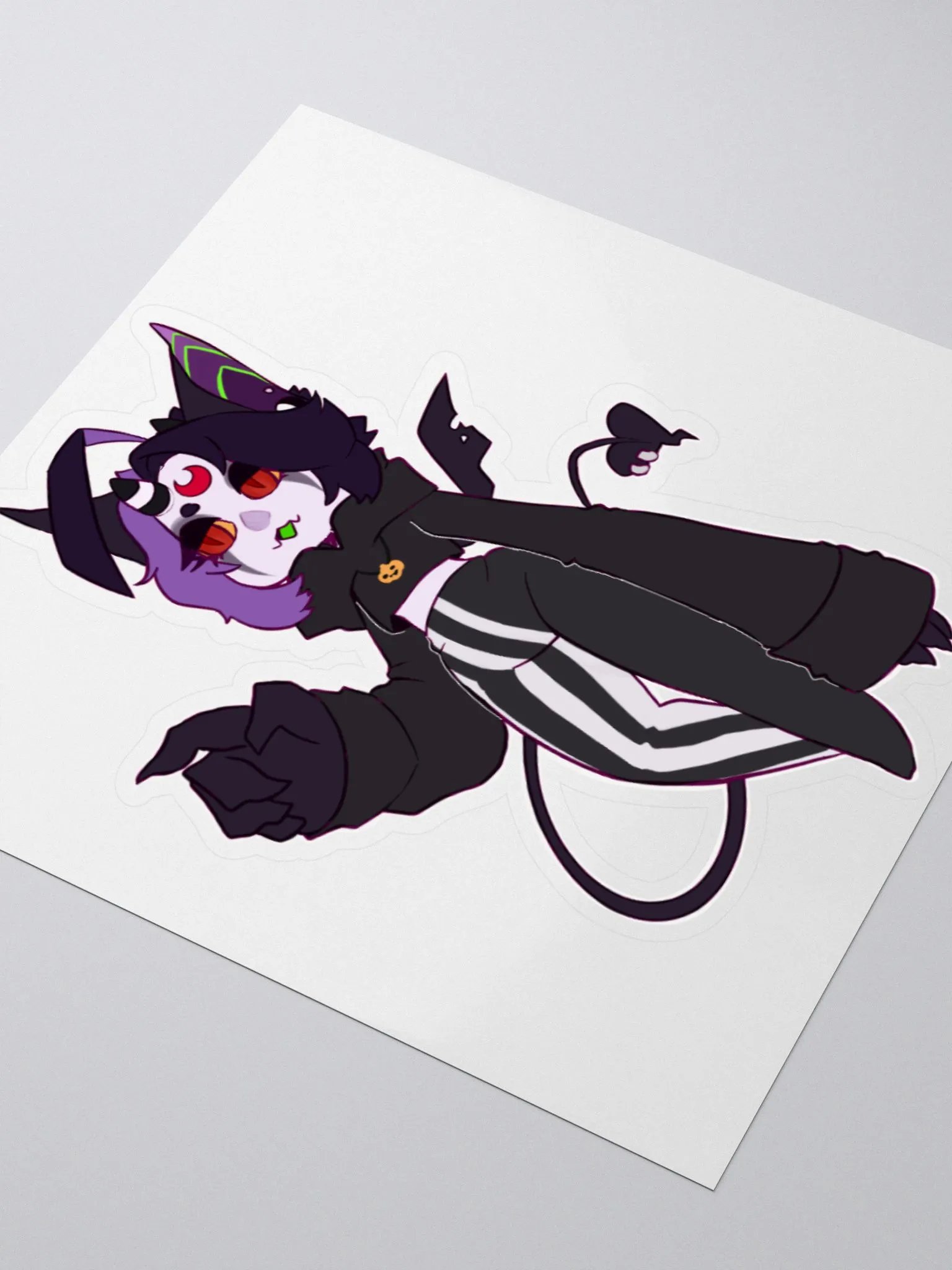 Comfy Time product image (3)