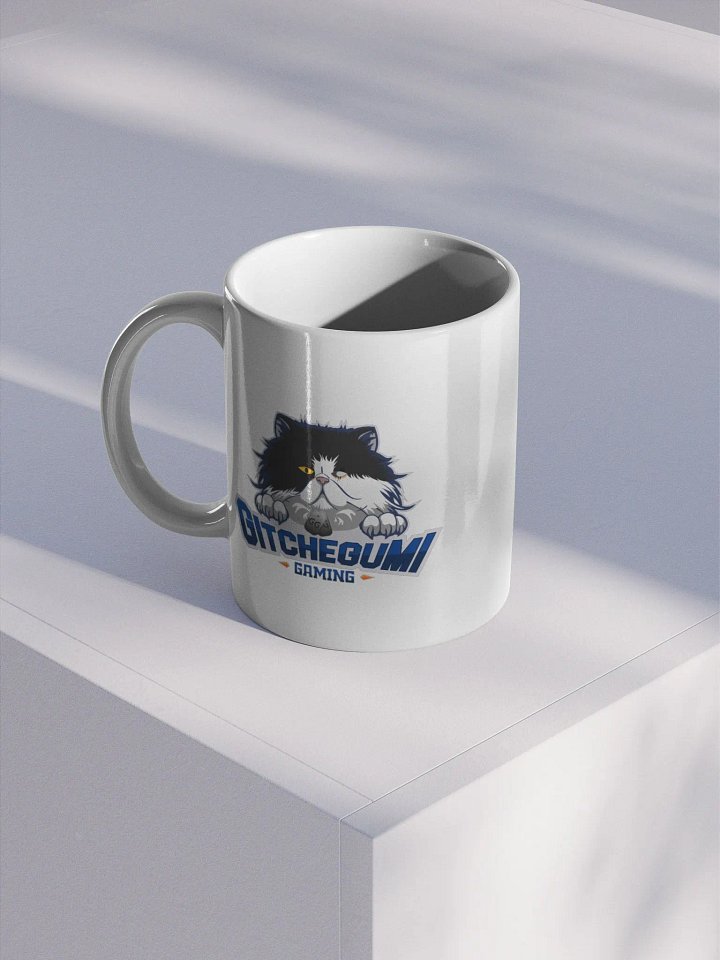Coffee Mug product image (1)