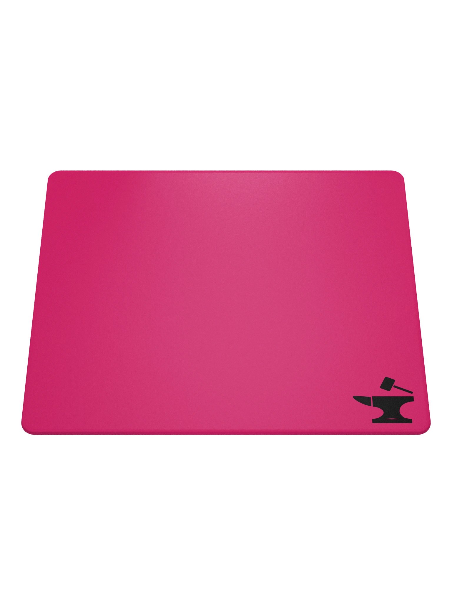 Raspberry Gaming Mousepad product image (3)