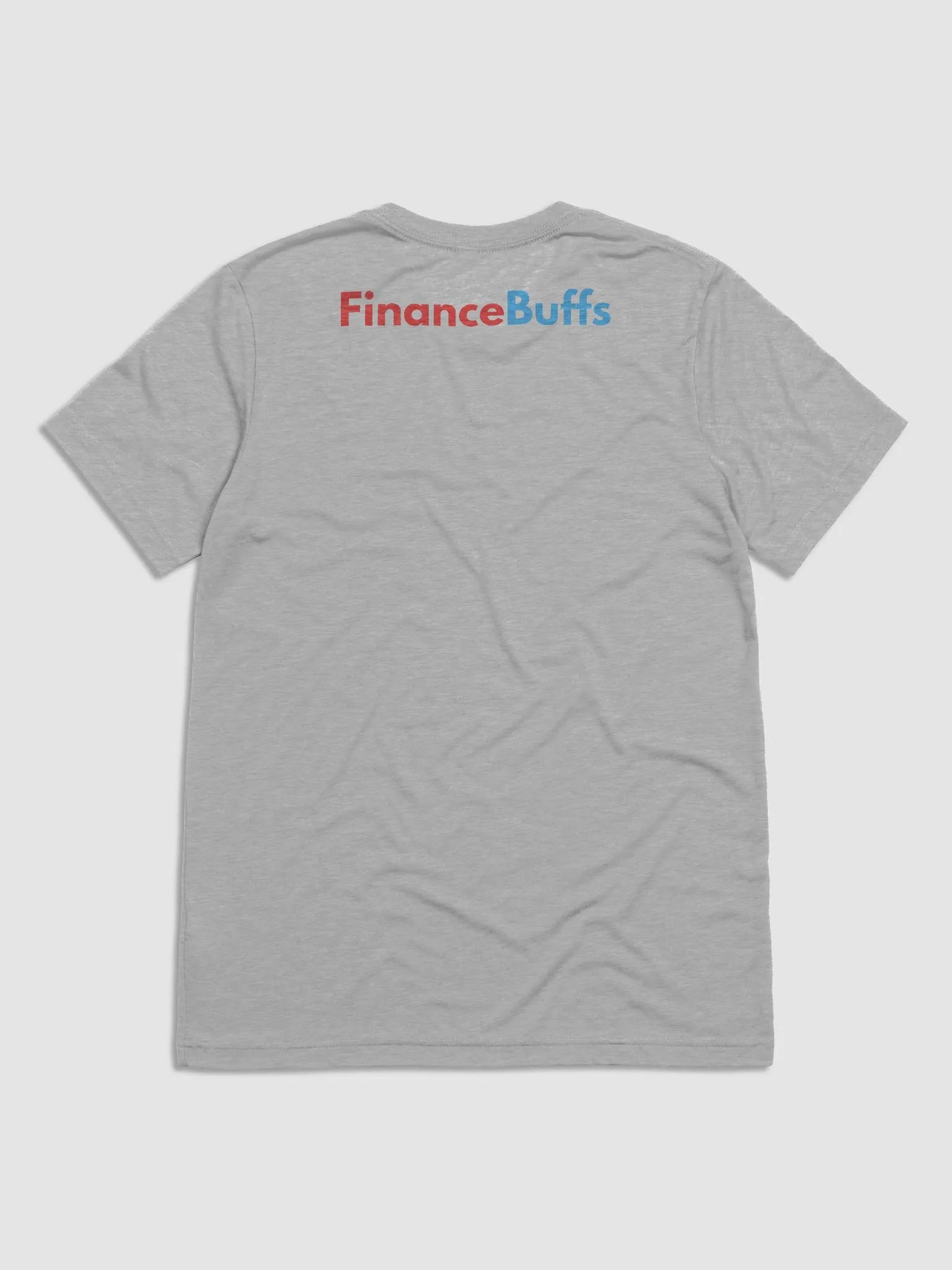 Buff Bars product image (5)