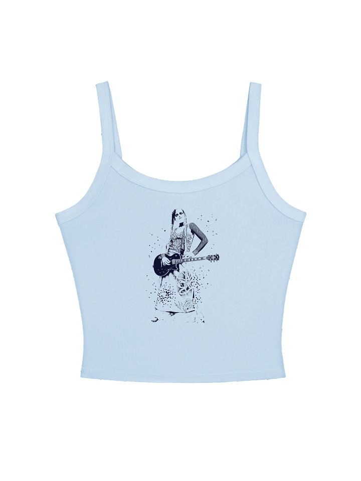 The Bayou Fairy Signature T-Shirt product image (1)