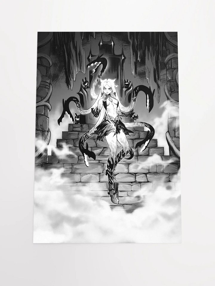Wrong Room product image (2)