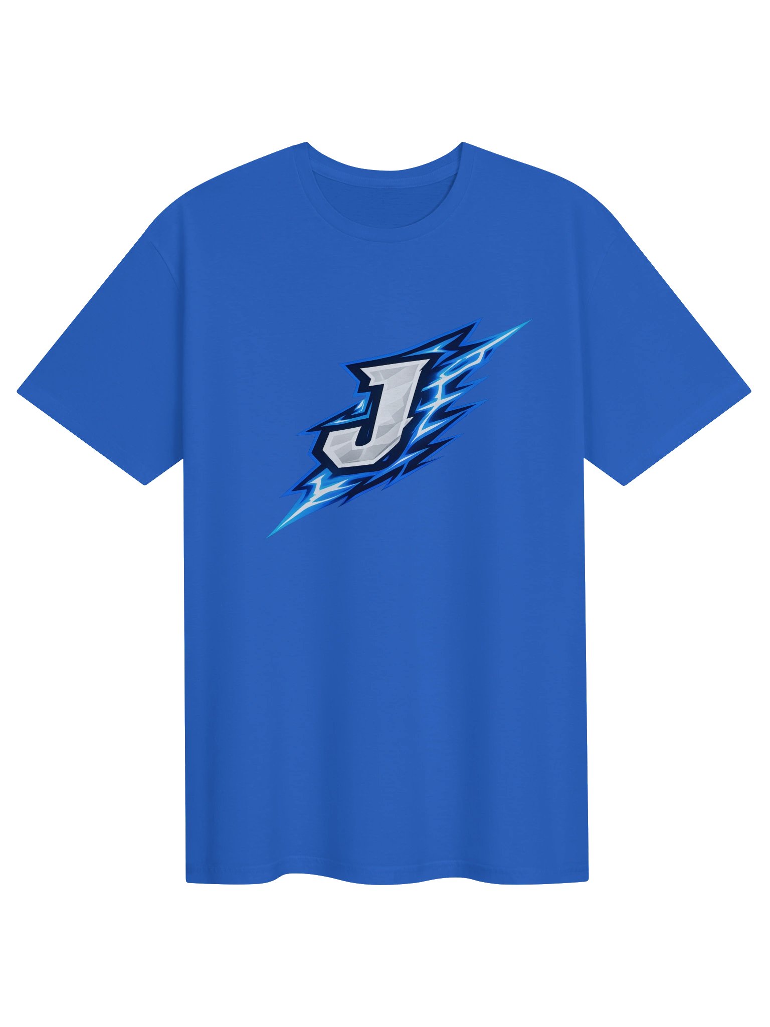 JOHAN MURCIA BLUE product image (3)