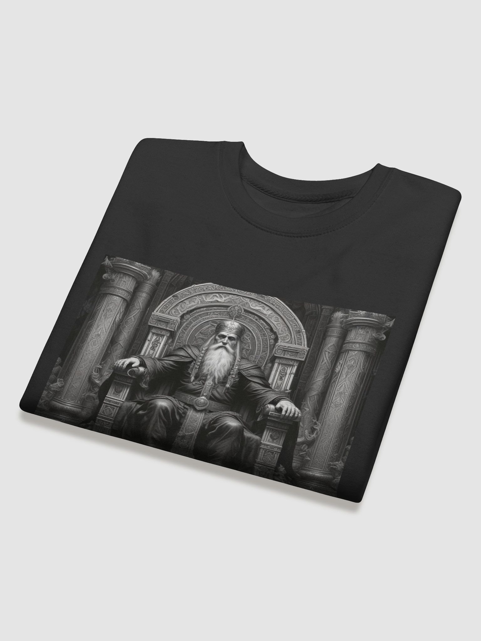 Odin's throne product image (39)