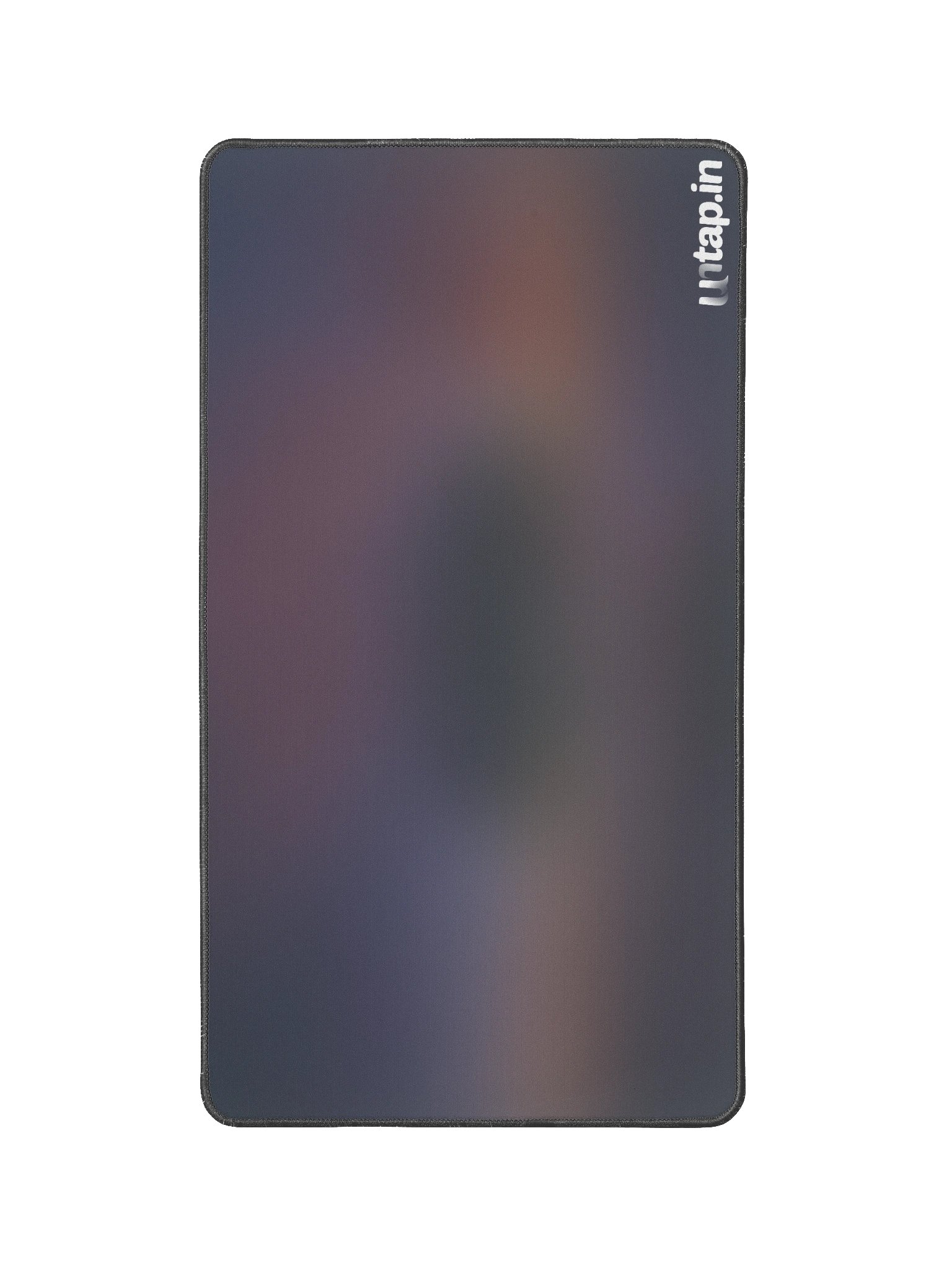 Official Untap.in Playmat - MEDIUM (11.8" x 21.2") product image (3)