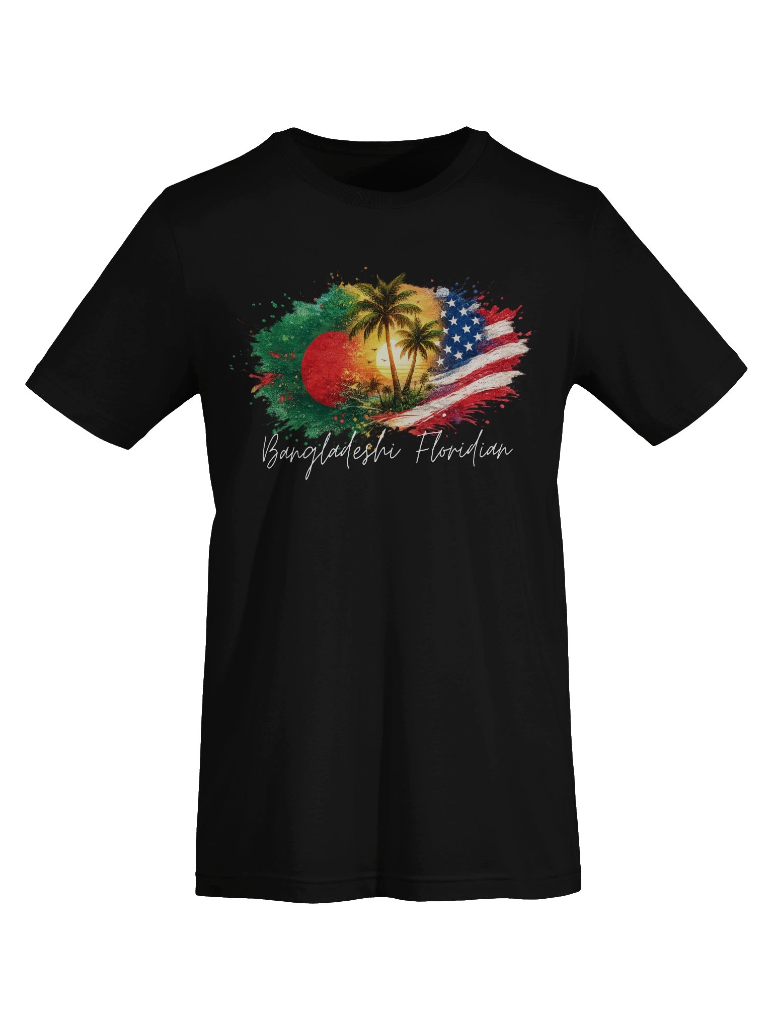 Bangladeshi Floridian v2 product image (7)