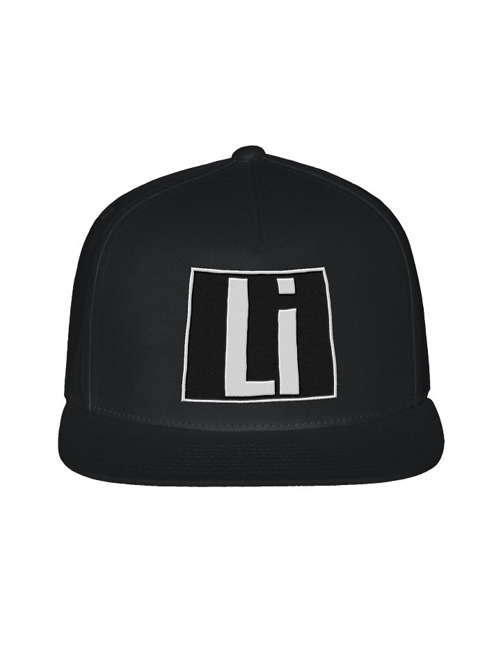 Long Island Element : SnapHat product image (31)