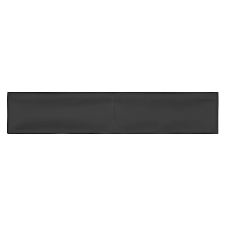 No More 22 Head / Hat Band product image (2)