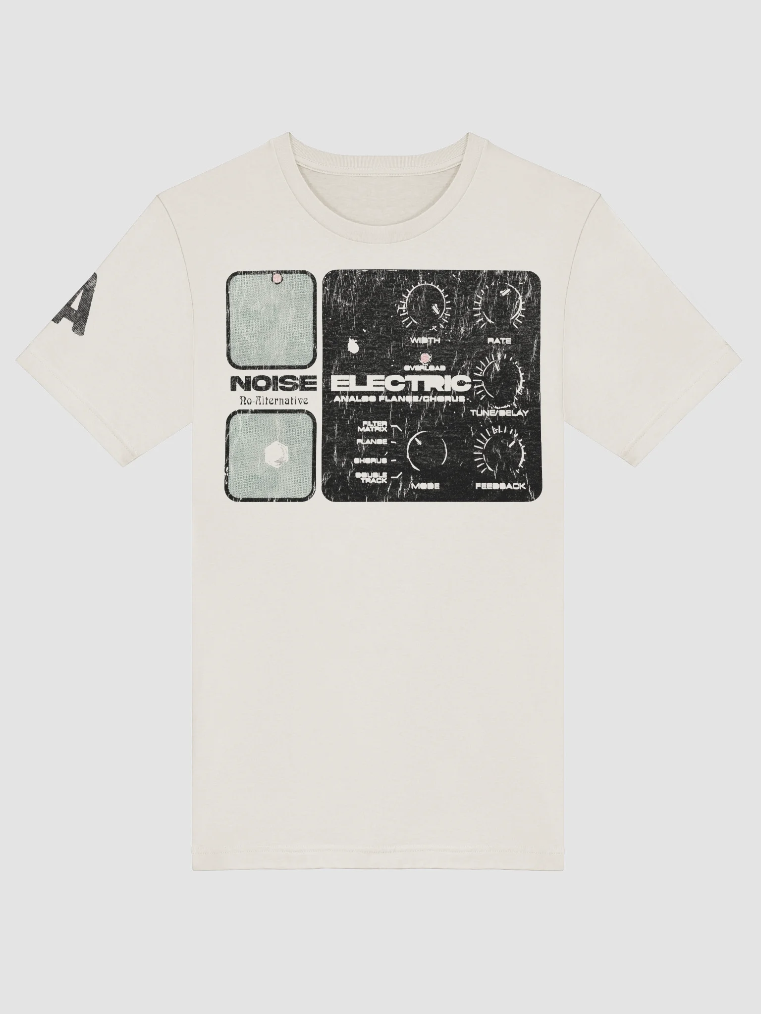Poly Noise Electric product image (5)