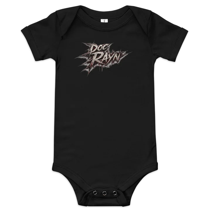 Young Legionnaire's unite! product image (1)