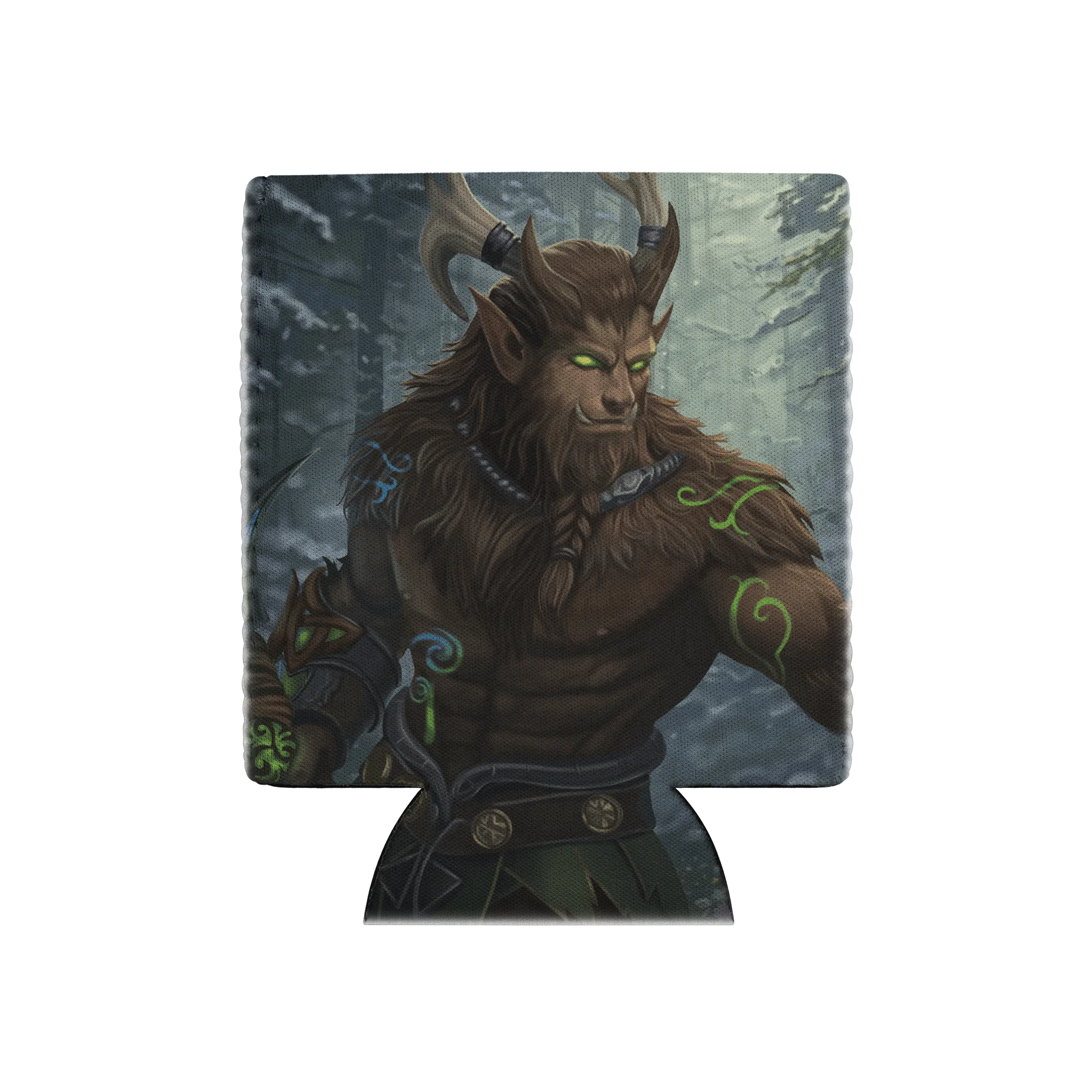 Spring Cernunnos: Coozie - Feyluna product image (19)