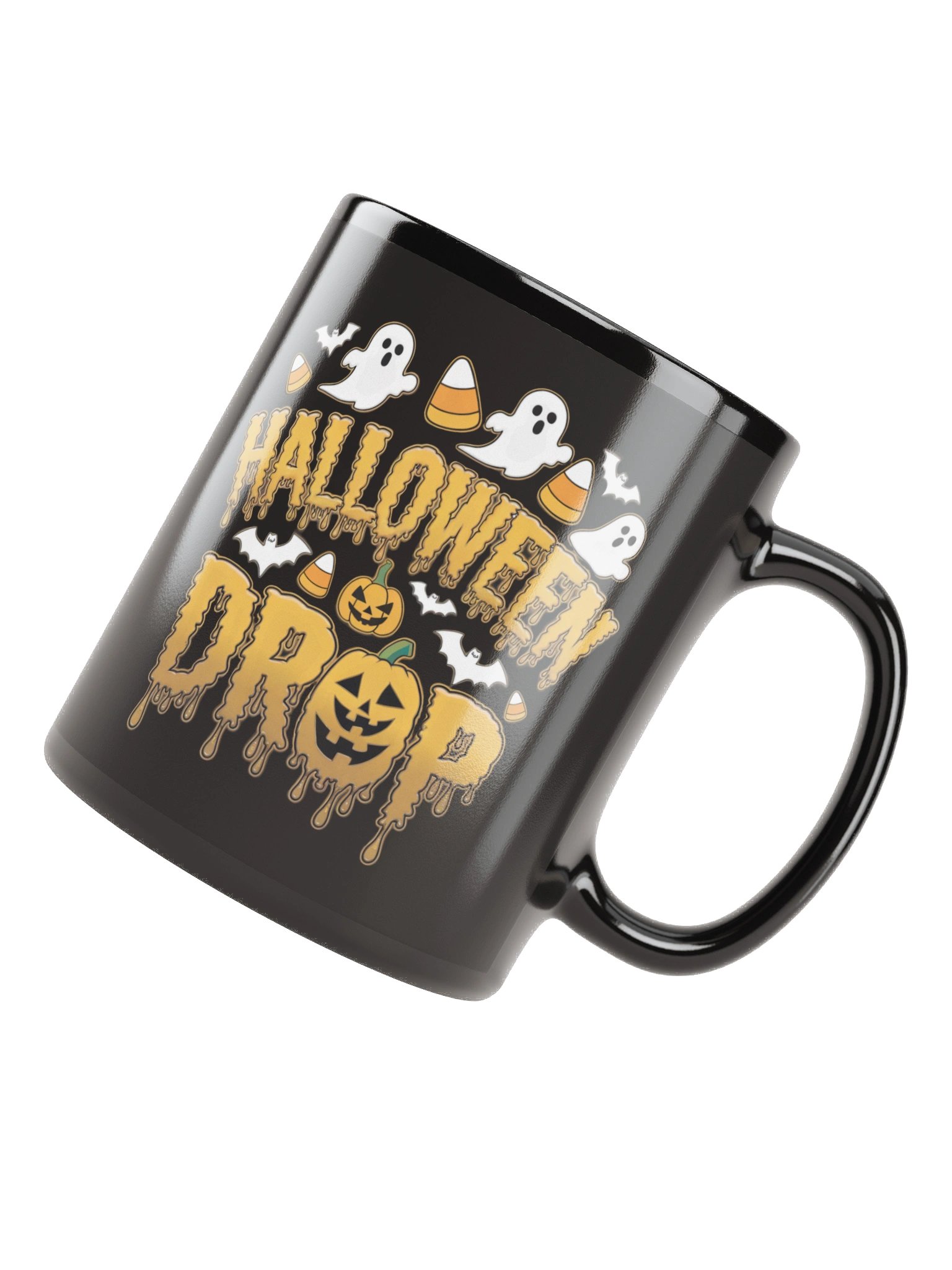 Halloween Drop product image (4)