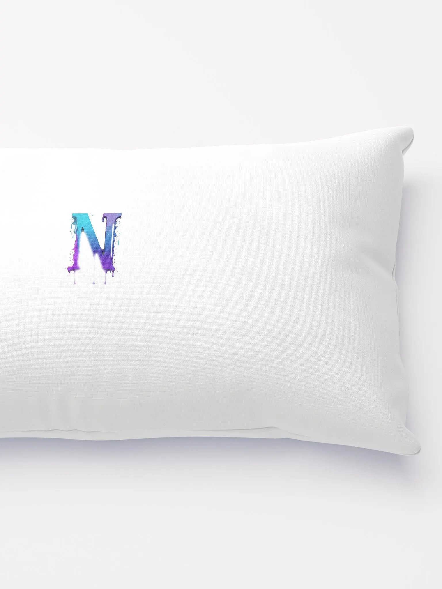 ELITE N00MP PILLOW product image (4)