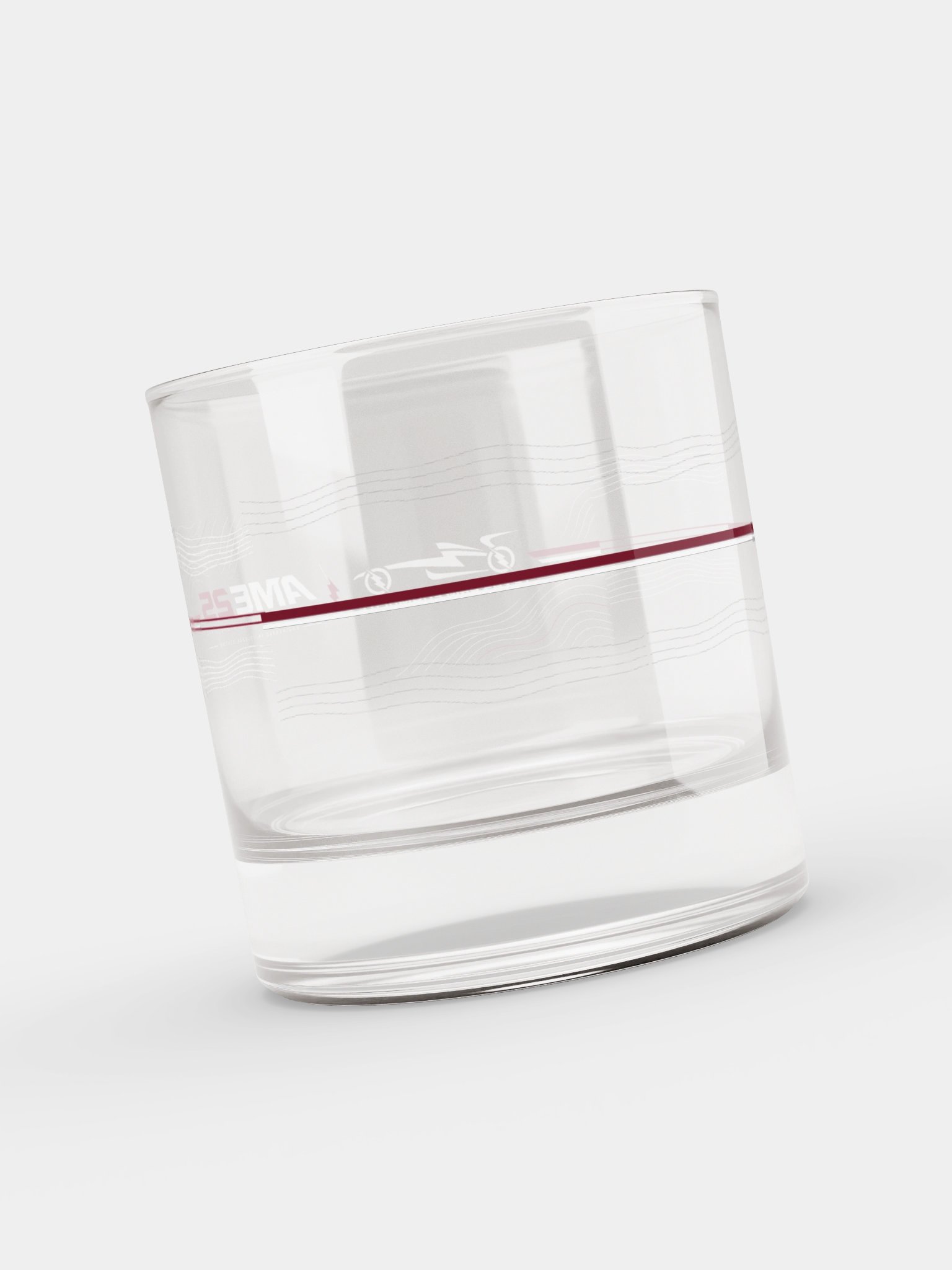 AME25 Rocks Glass product image (8)