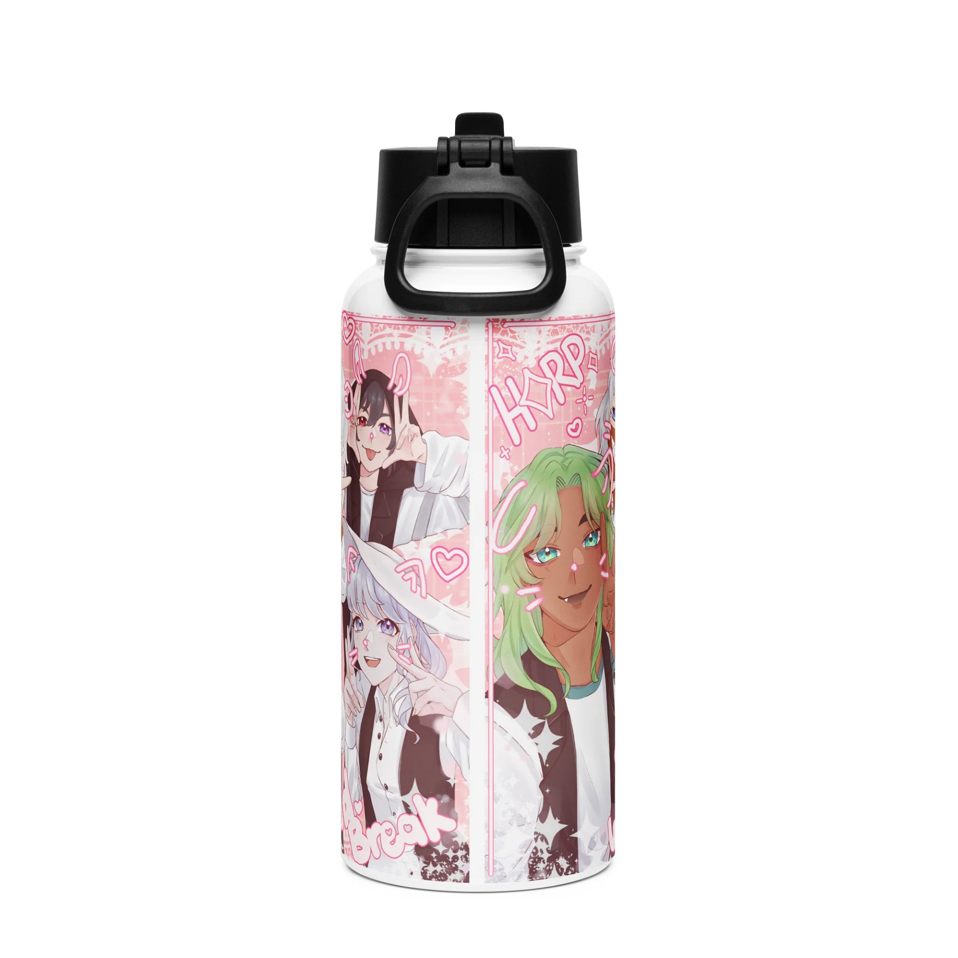 WB AU product image (2)