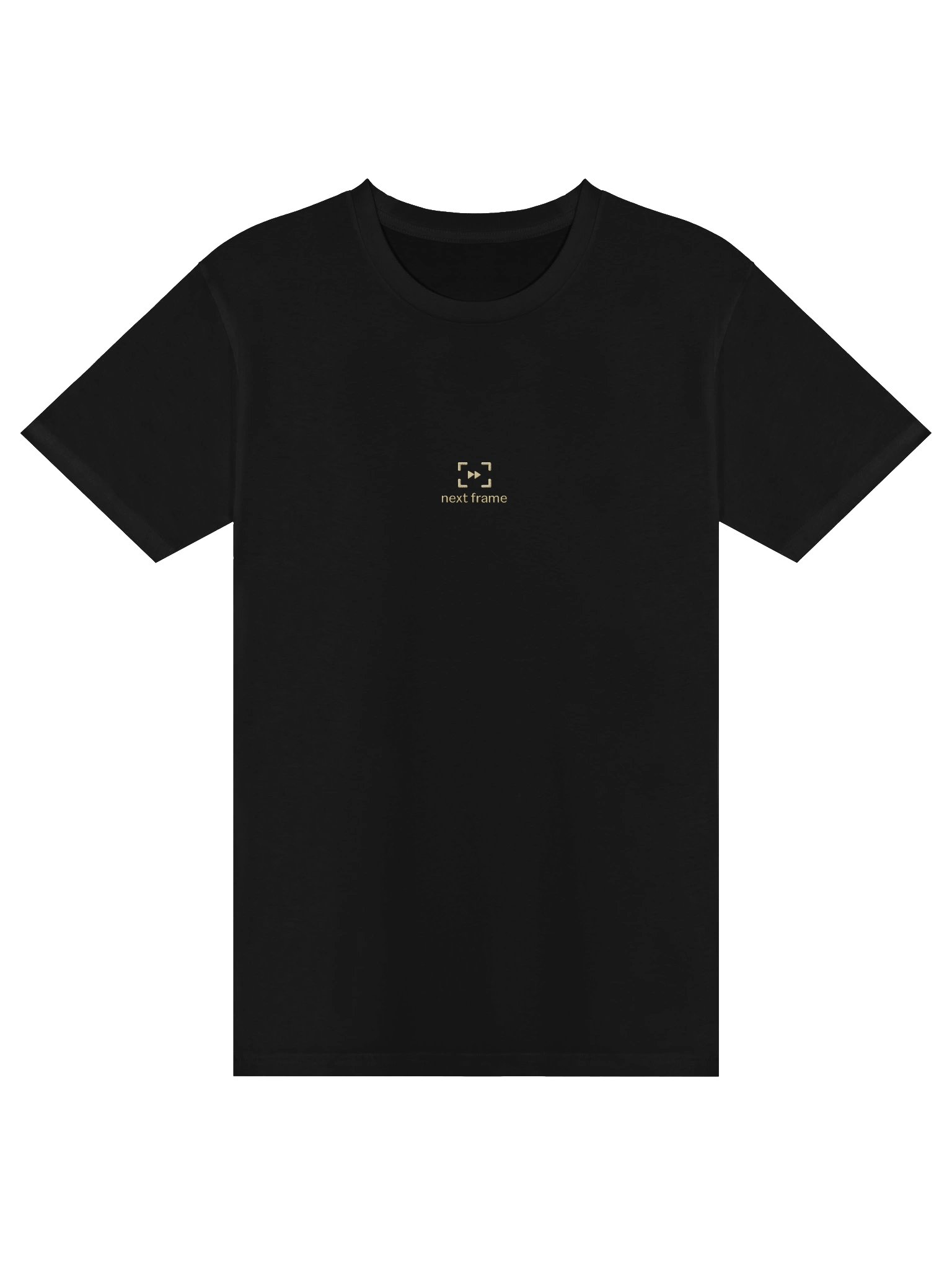 Premium Classic T-shirt product image (1)