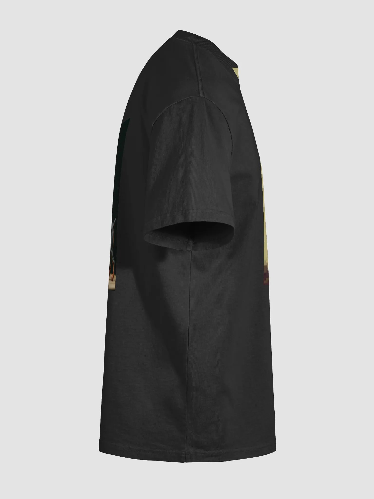 adobe premiere product image (10)