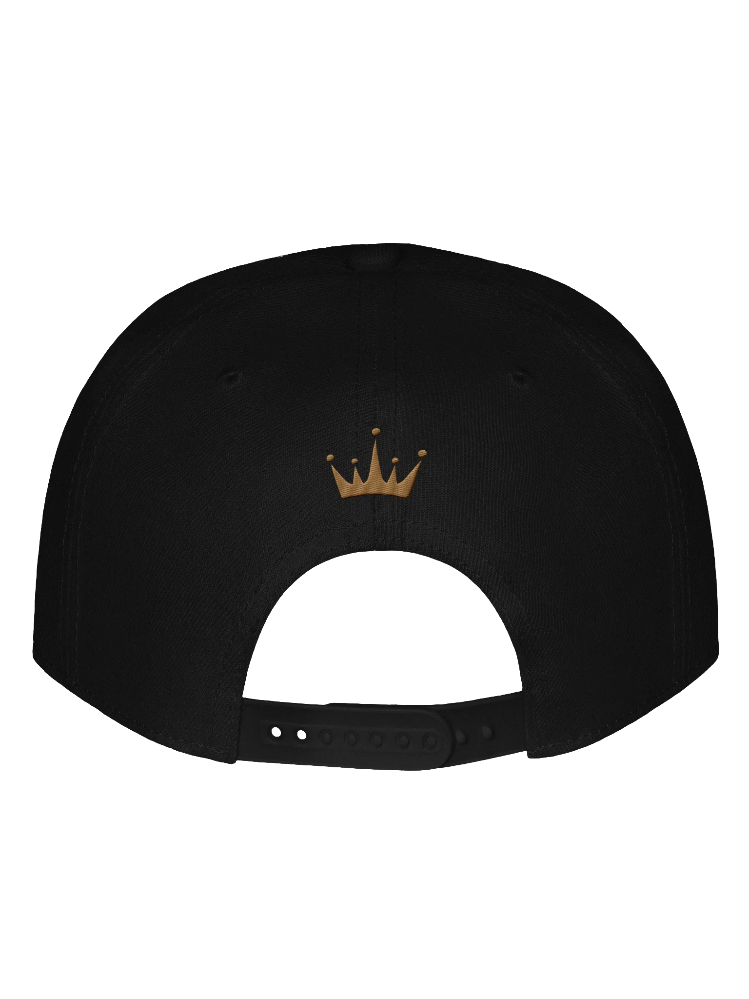 Kingdom Come Conference Signature Snapback product image (11)