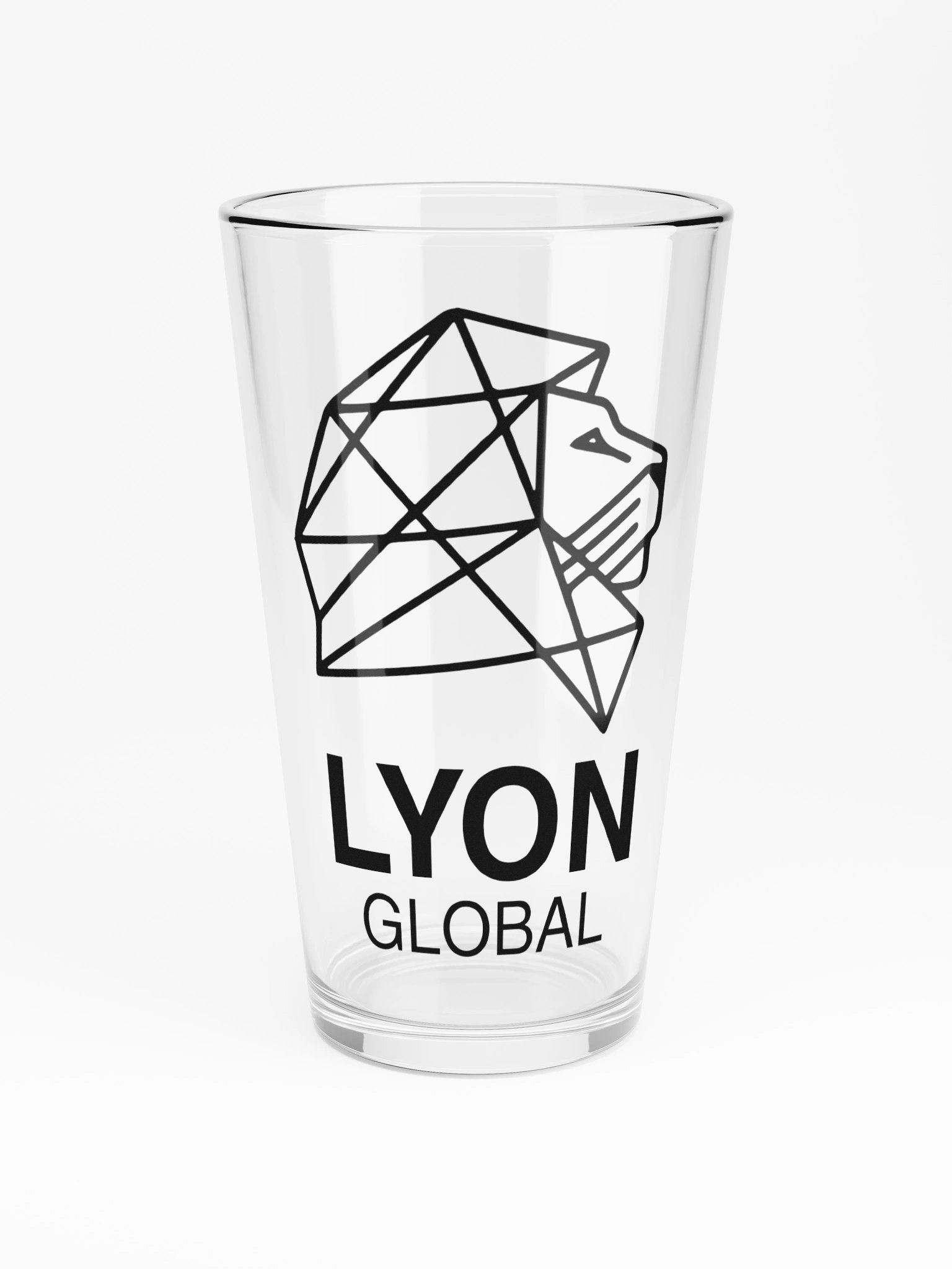 Drinking Glass product image (3)