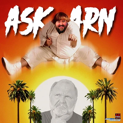 Audio thumbnail