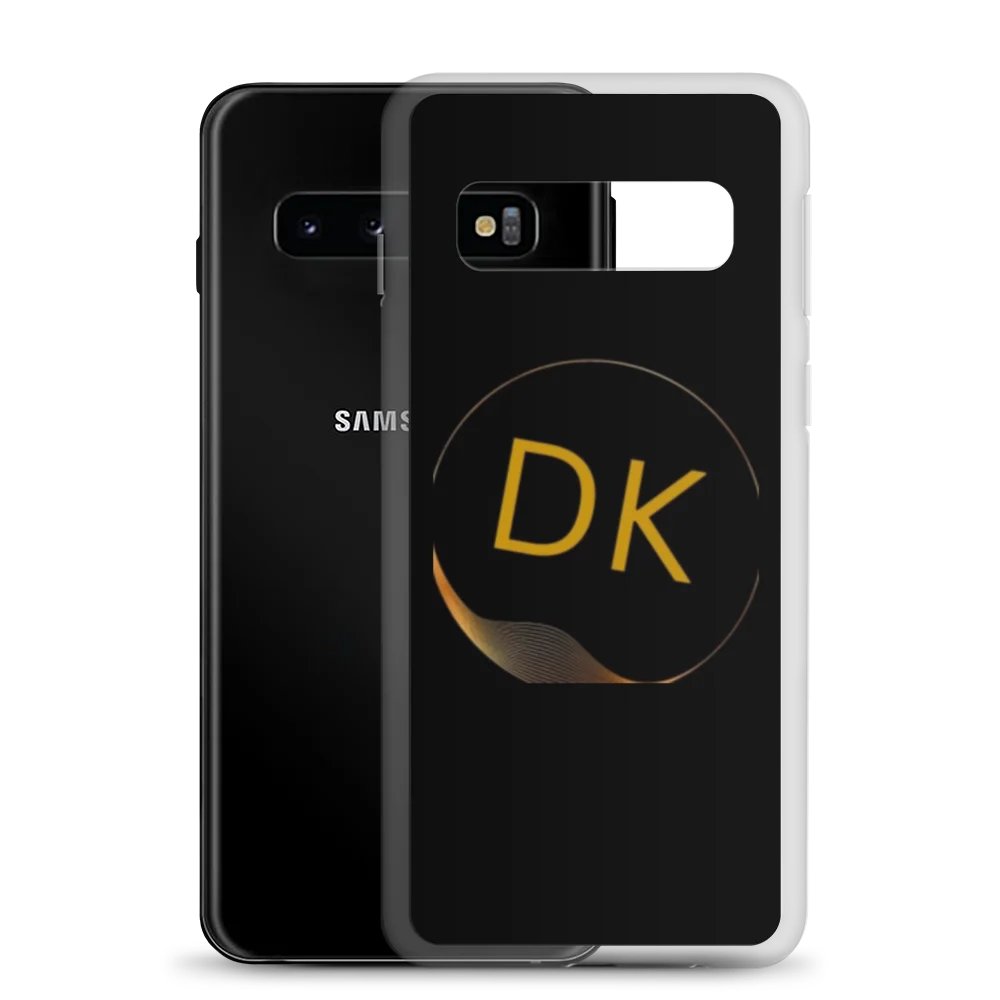 knockouts Samsung case product image (22)