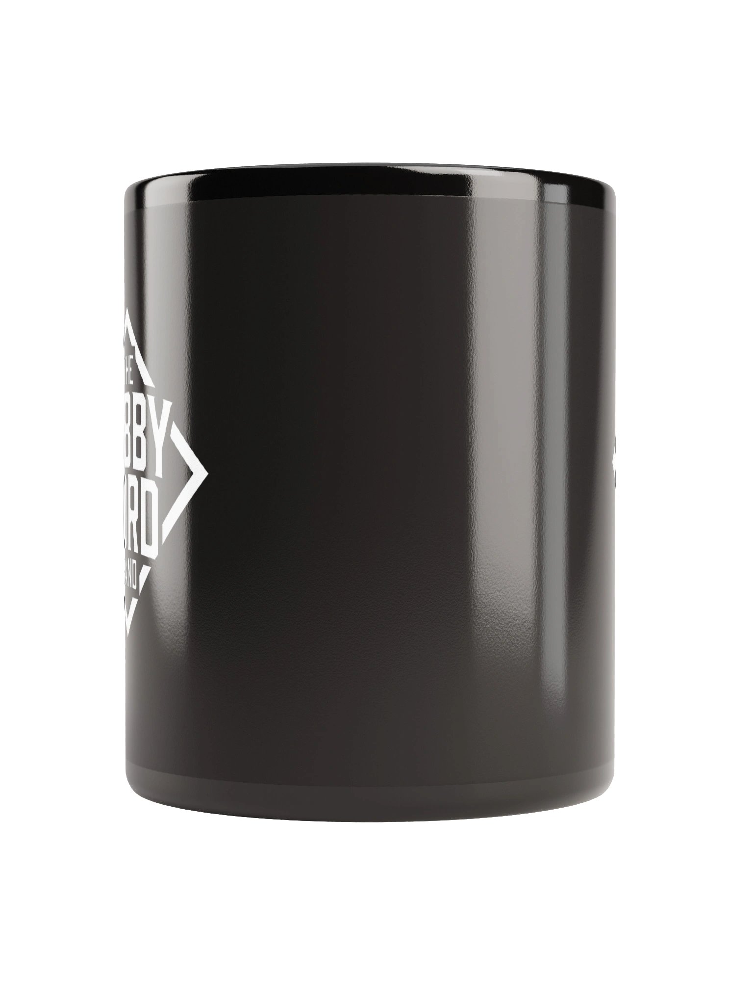 Office Talk Enhancer product image (3)
