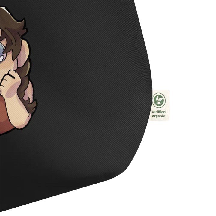 Amanda & Meg ♥ product image (3)