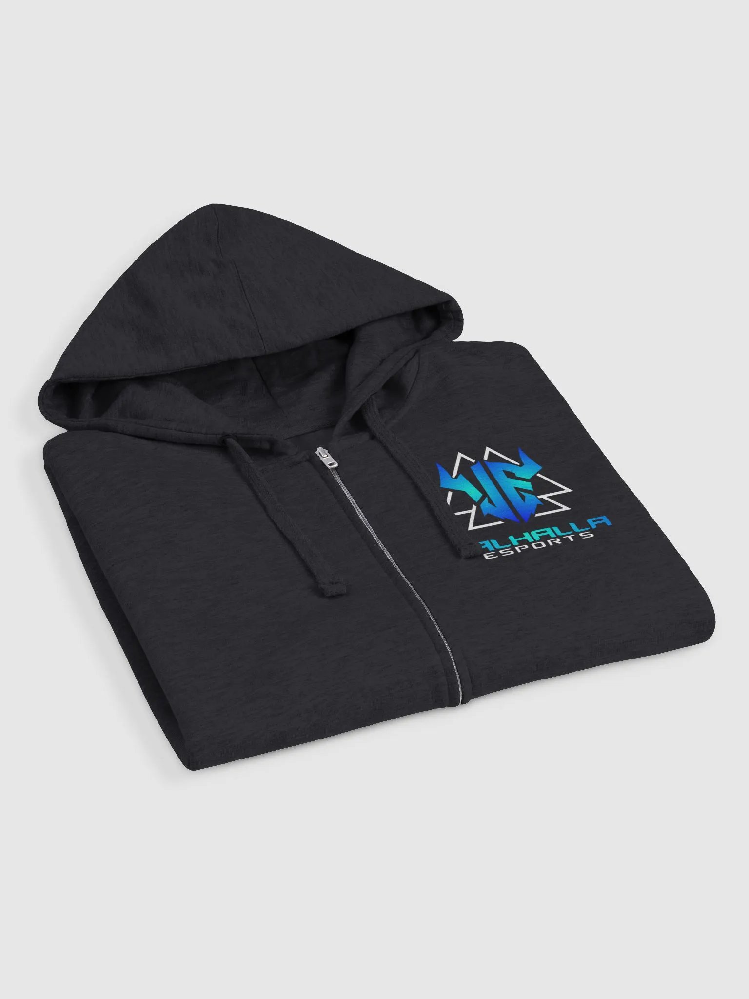 VE Zip-Up product image (3)