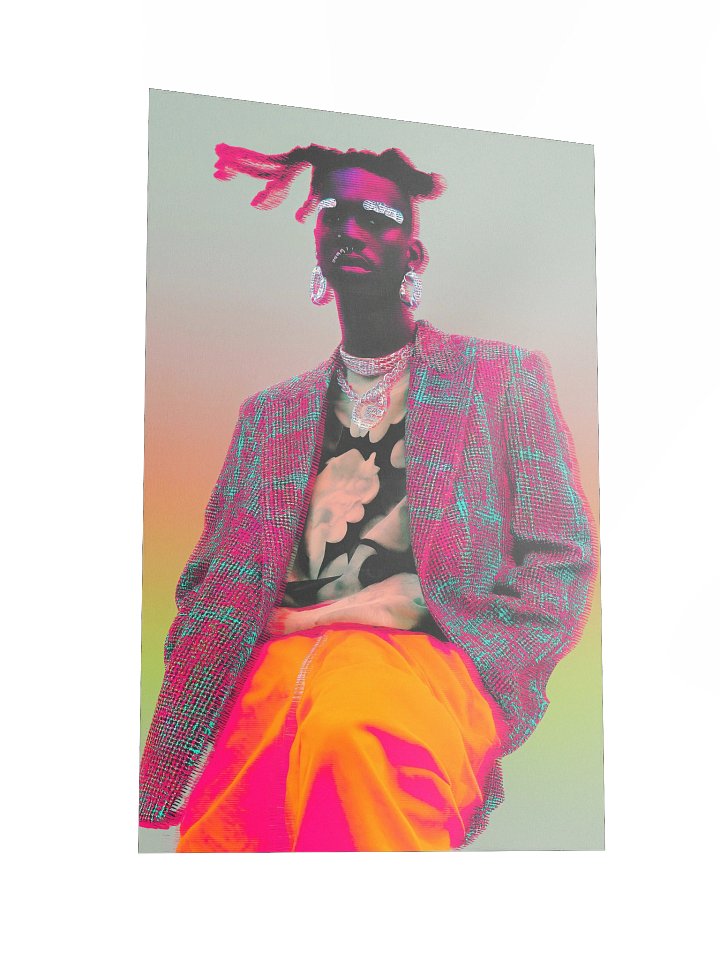 Clash Anthem product image (2)