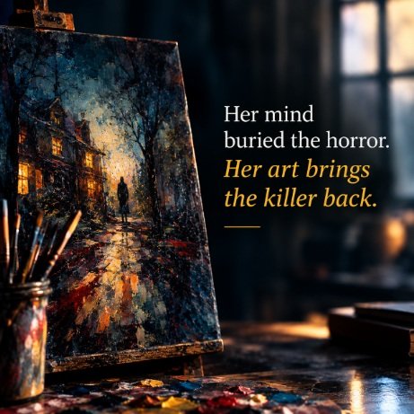 The investigation is no longer simply about discovering who committed a double homicide.
It's about finding out who has been ...